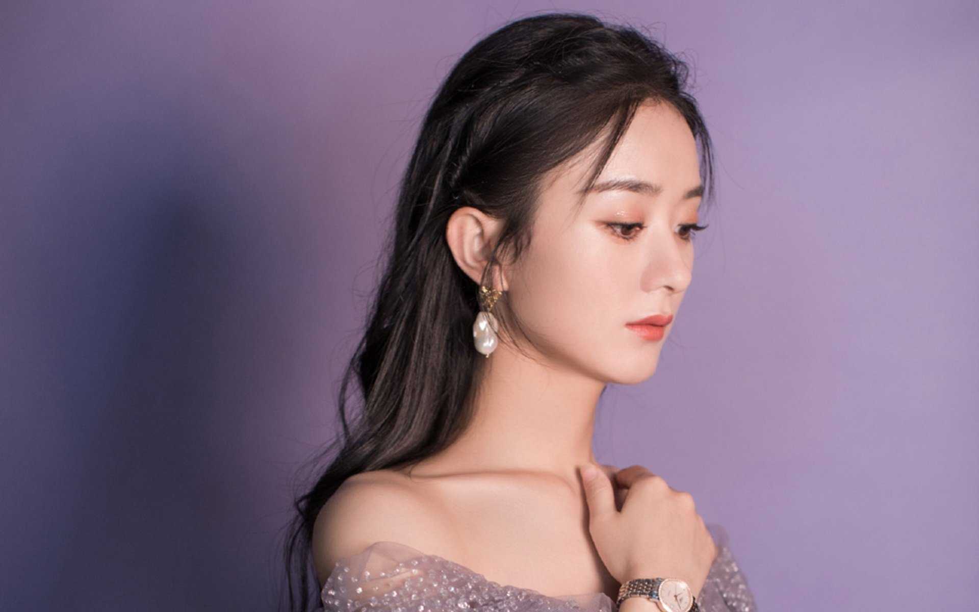 阿森纳青训持续发力，未来之星不断涌现