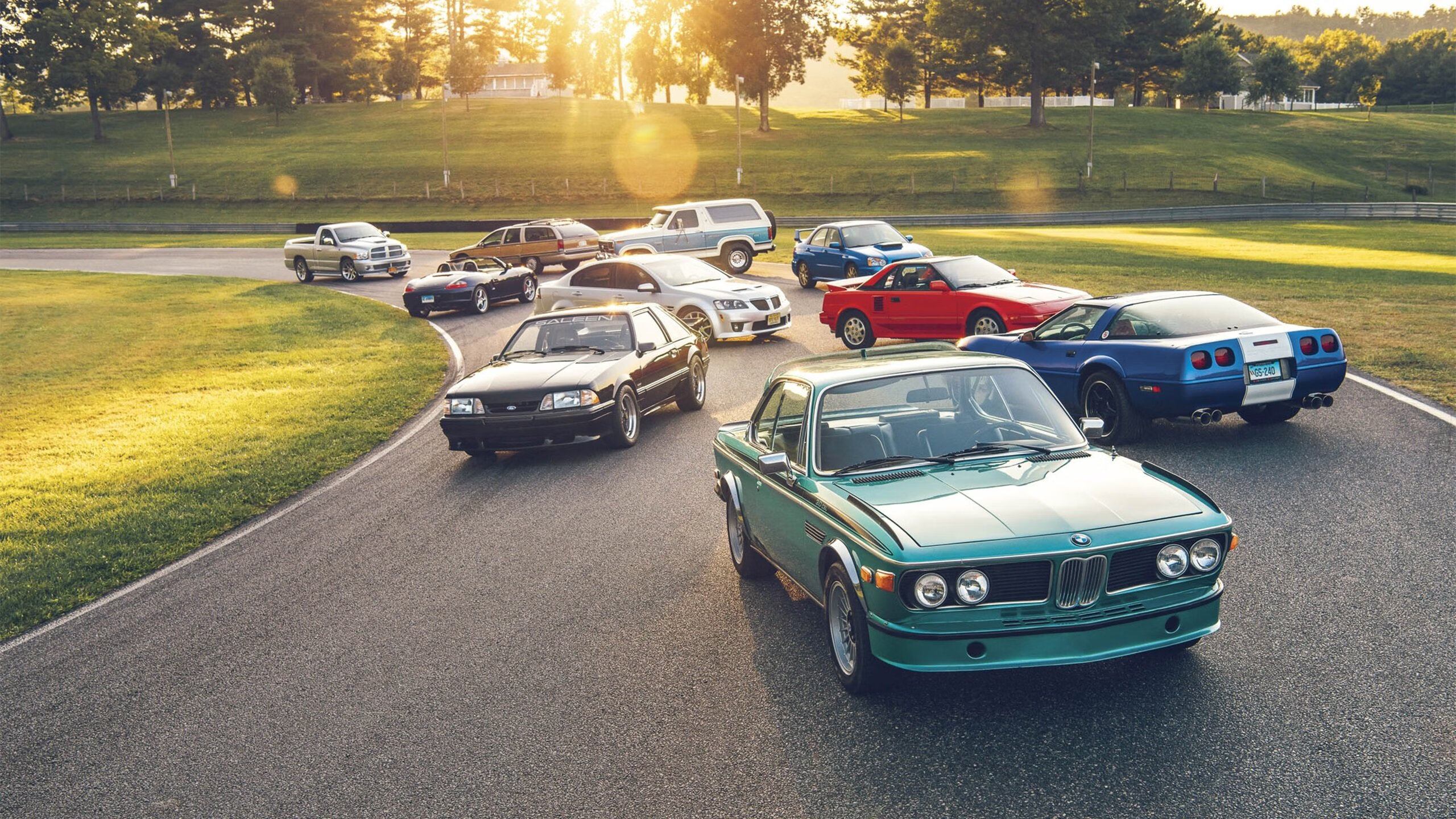 青少年篮球训练营引入国际先进训练理念和方法，青少年篮球培训的三要素