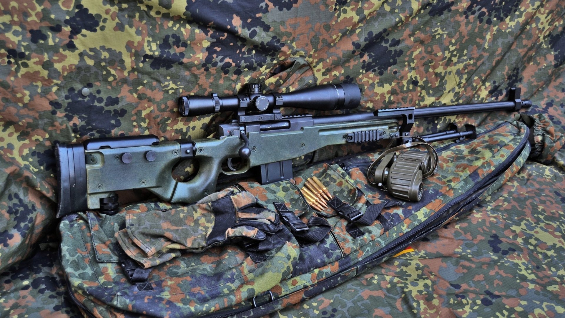 青少年足球培训引入虚拟教练,提升个性化指导能力,青少年足球培训app