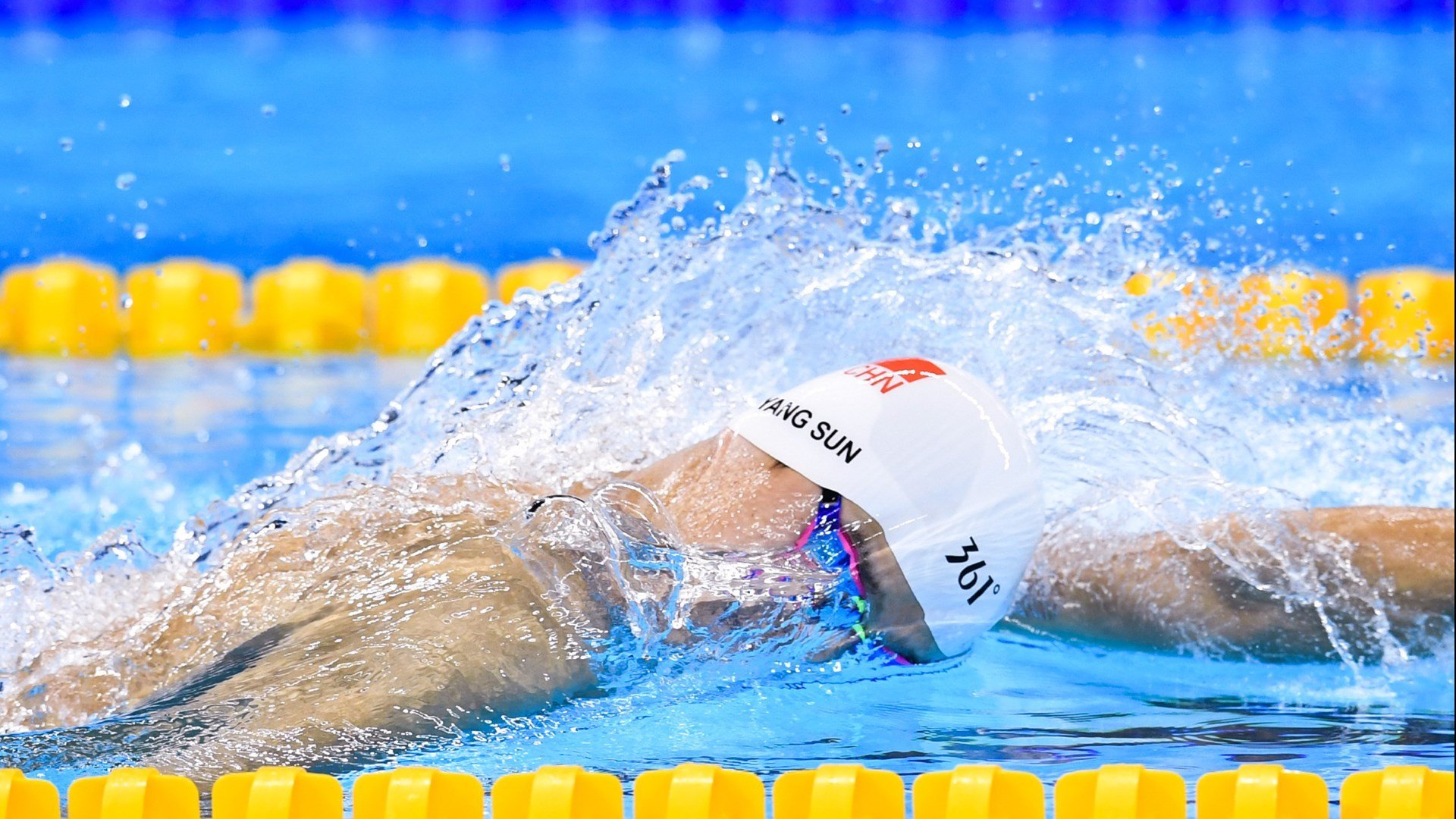 _青少年体育创新大赛：多元化运动激发潜能_，青少年体育科技创新大赛