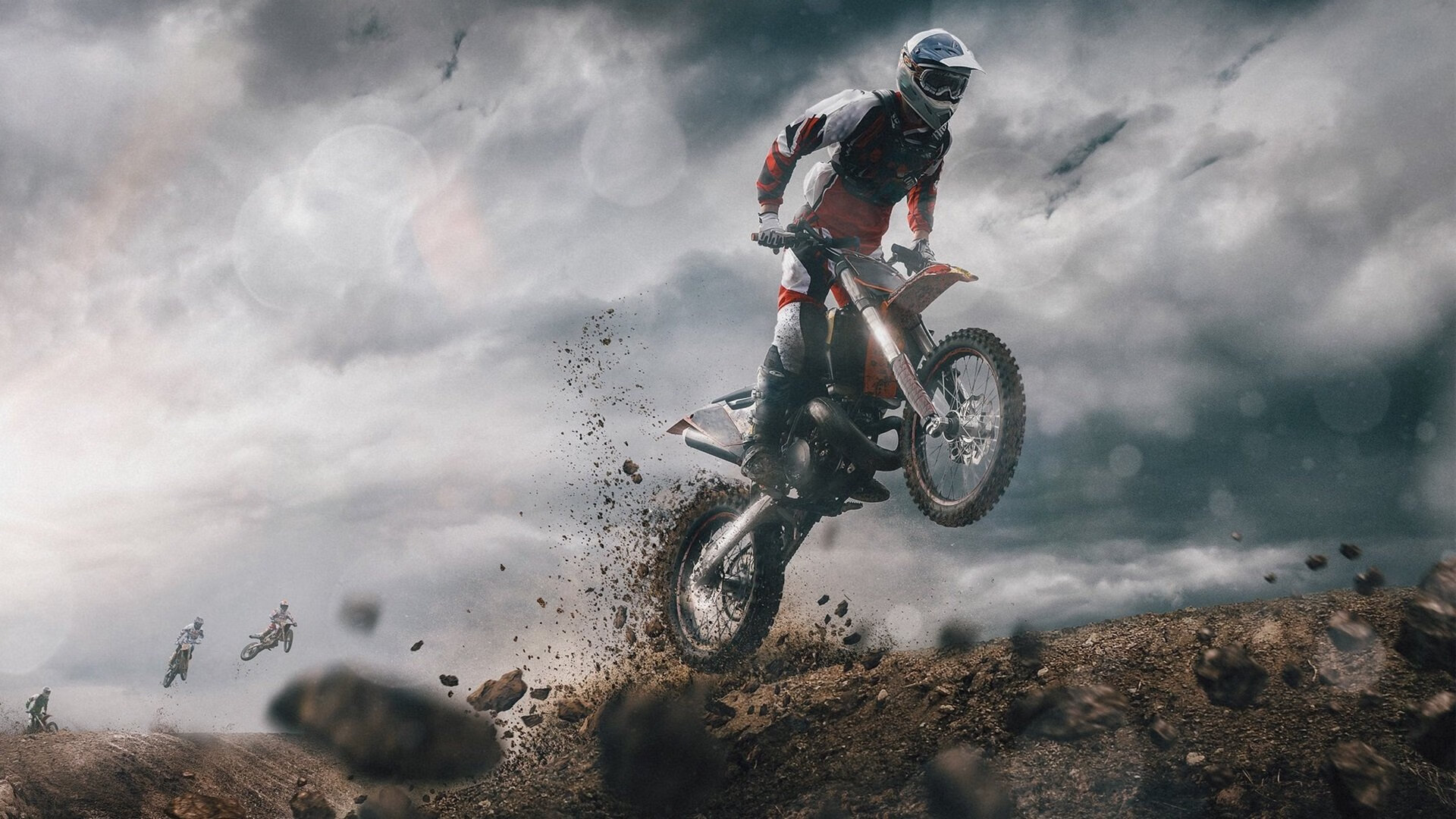 _荷兰年轻新秀崭露头角，冲击职业舞台_，荷兰足球新秀