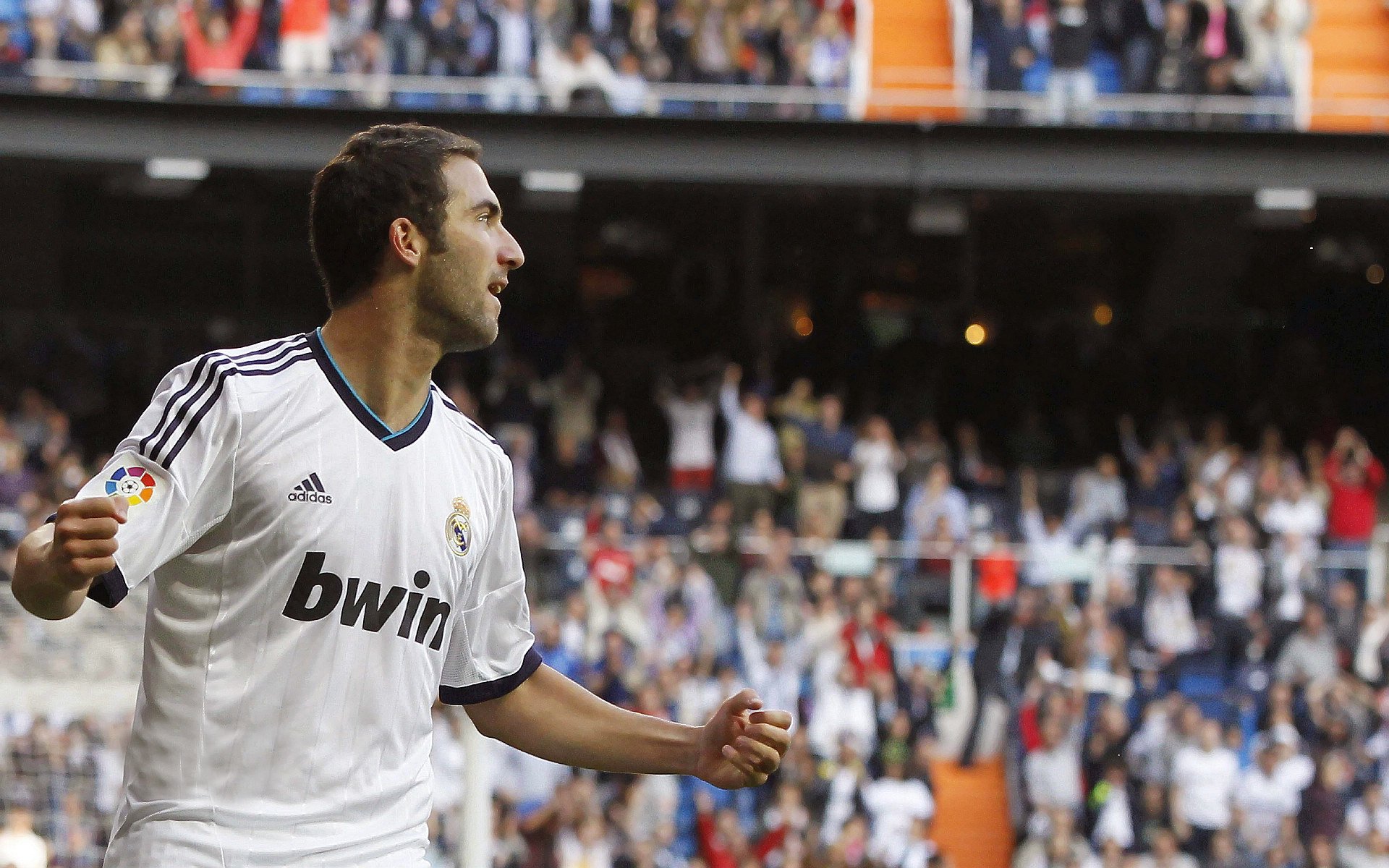 “意甲破纪录：年轻球员刷新历史新高”，意甲最年轻出场球员