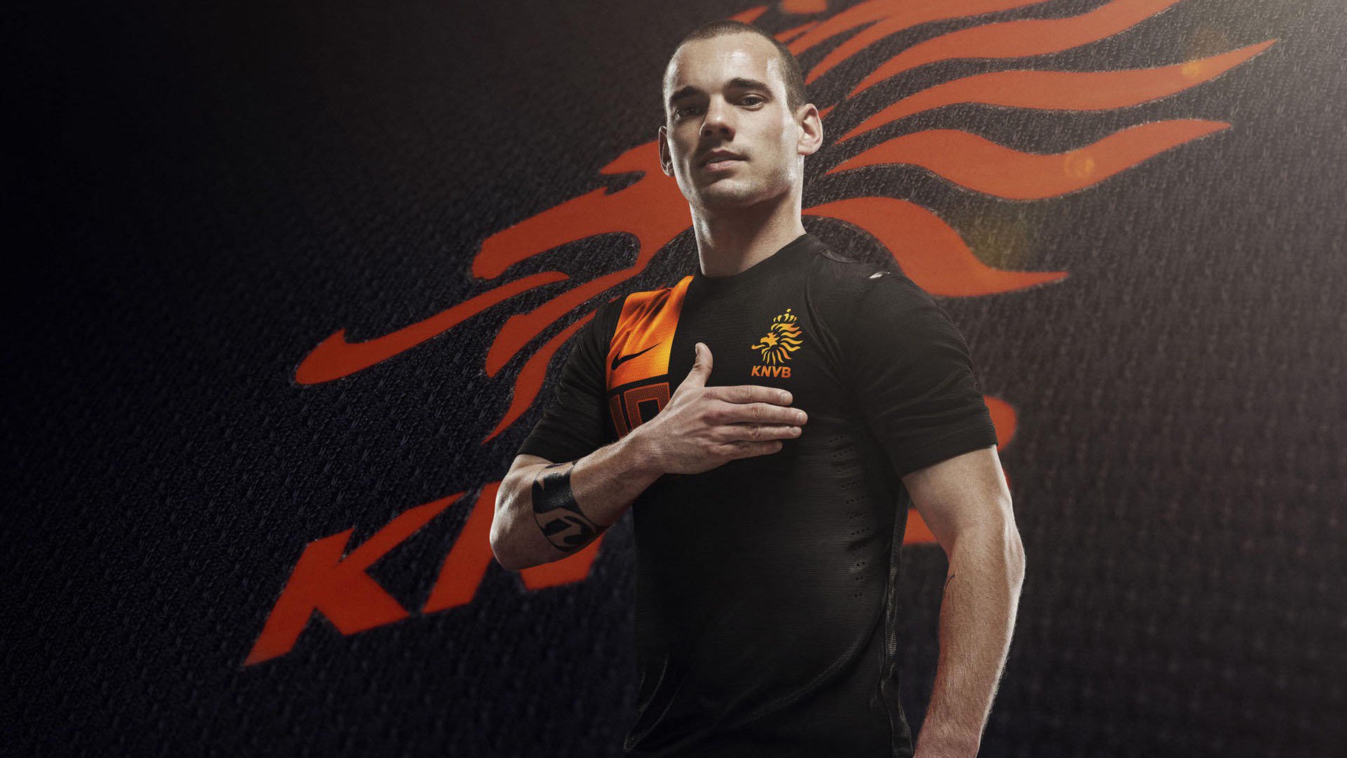 爱游戏平台-“防守典范：联盟最铁的防守阵营”，联盟最强防守