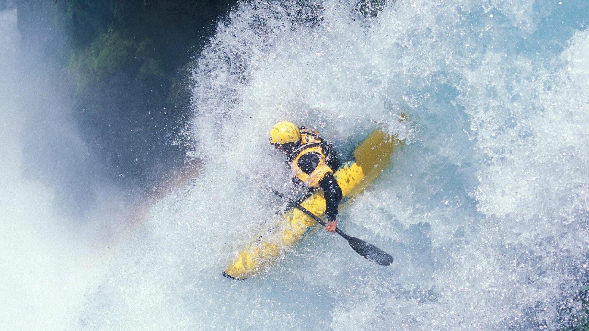 传奇私房菜：那些年NBA明星的篮球秘笈，nba篮球明星自传