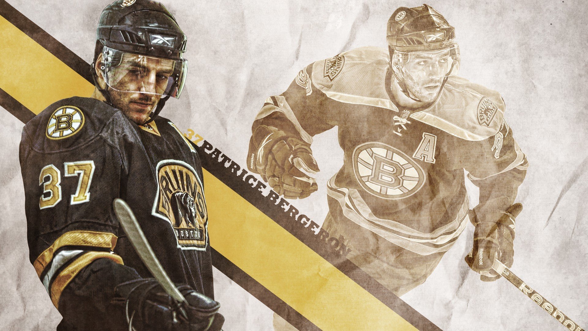 史上“最疯狂”的击败逆转战,堪称经典教科书,逆转的比赛