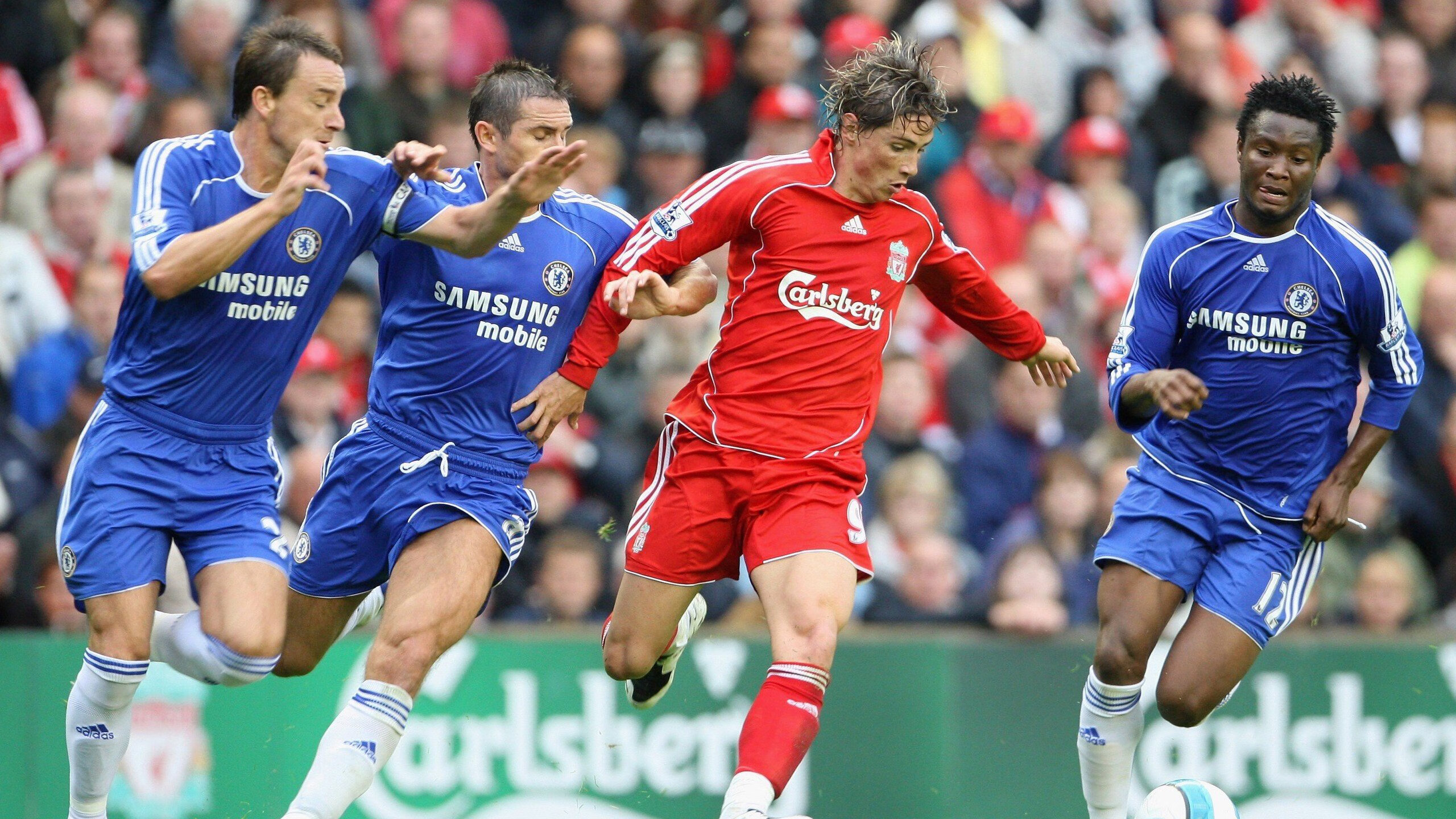 远射“传奇”级表现:那些令人震惊的绝妙远射,远射脚法